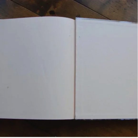 Cookbook Gwyneth Paltrow It's All Good GOOP Healthy Eating Delicious Recipes - Picture 8 of 9